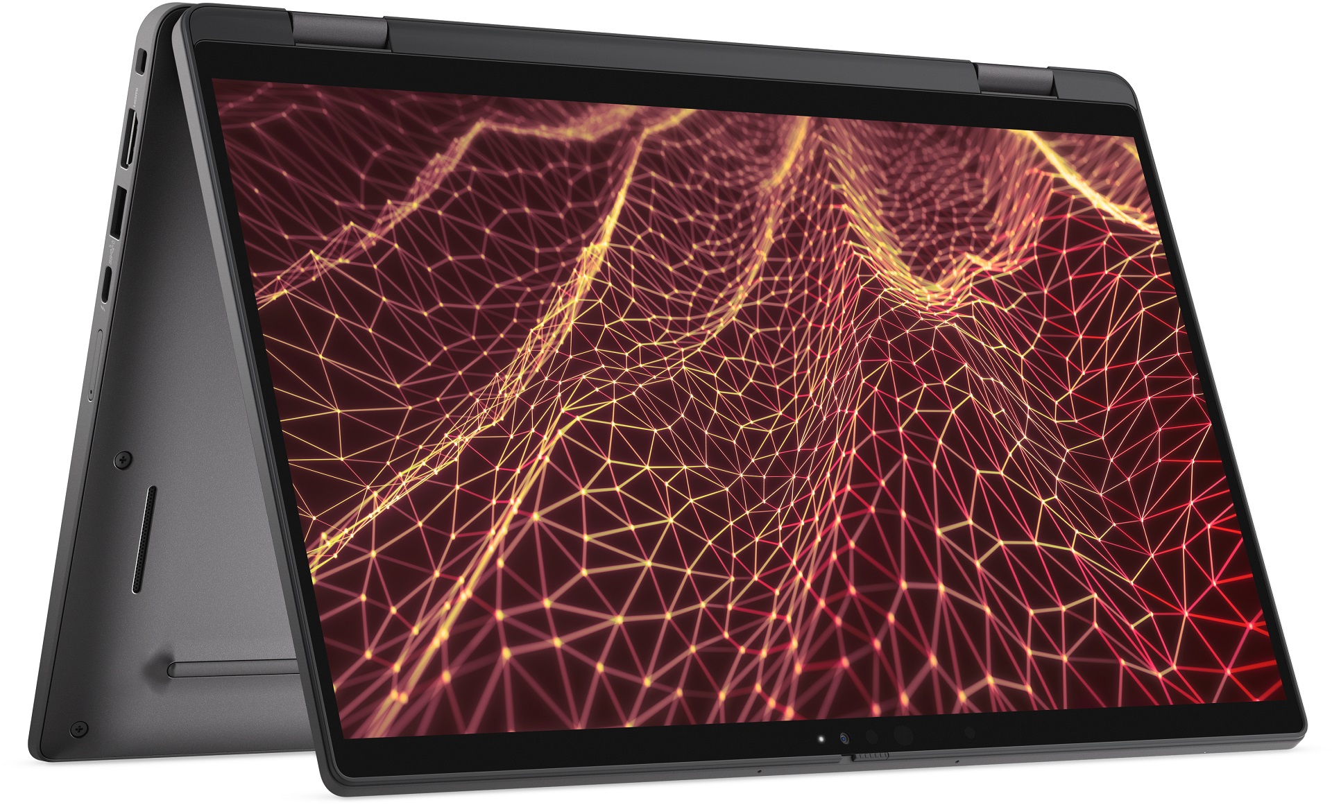 Dell Latitude 7430 Core i5 12th Gen 2 in 1 16GB RAM