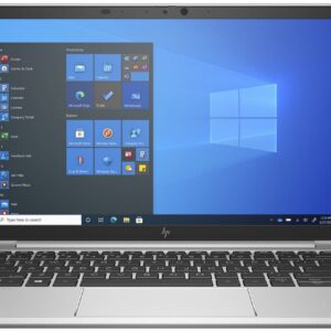 HP Elitebook 835 G8 Ryzen 5 Pro 8GB RAM  256GB