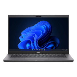Dell Latitude 7310 Core i5 10th Gen 16GB Ram