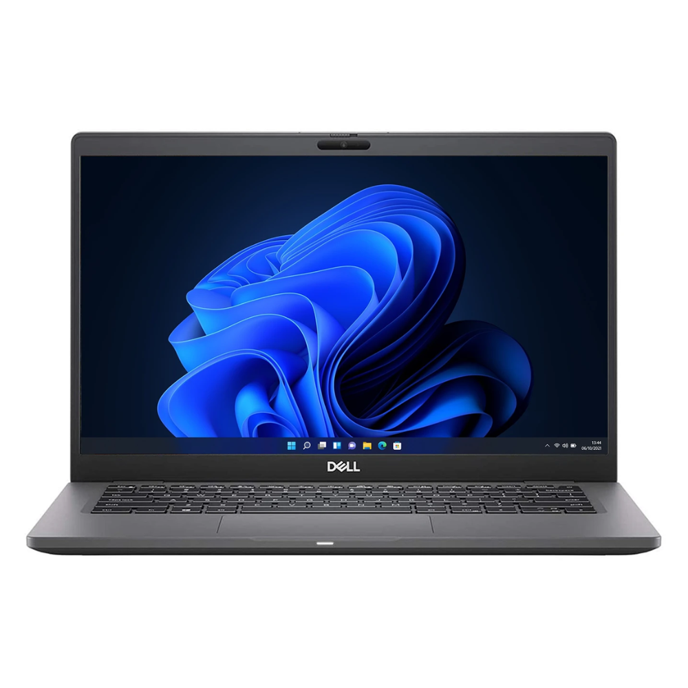 Dell Latitude 7310 Core i5 10th Gen 16GB Ram