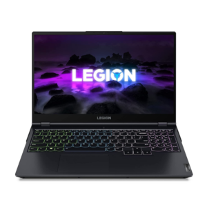 Lenovo Legion Y7000 Gaming Core i5 10th Gen GTX 1650Ti