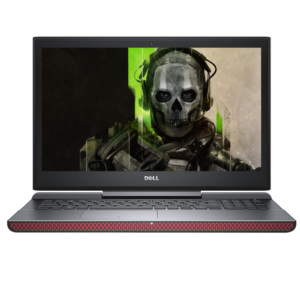 Dell inspiron 7566 Gaming Core i7 6th Gen GTX 960 4GB