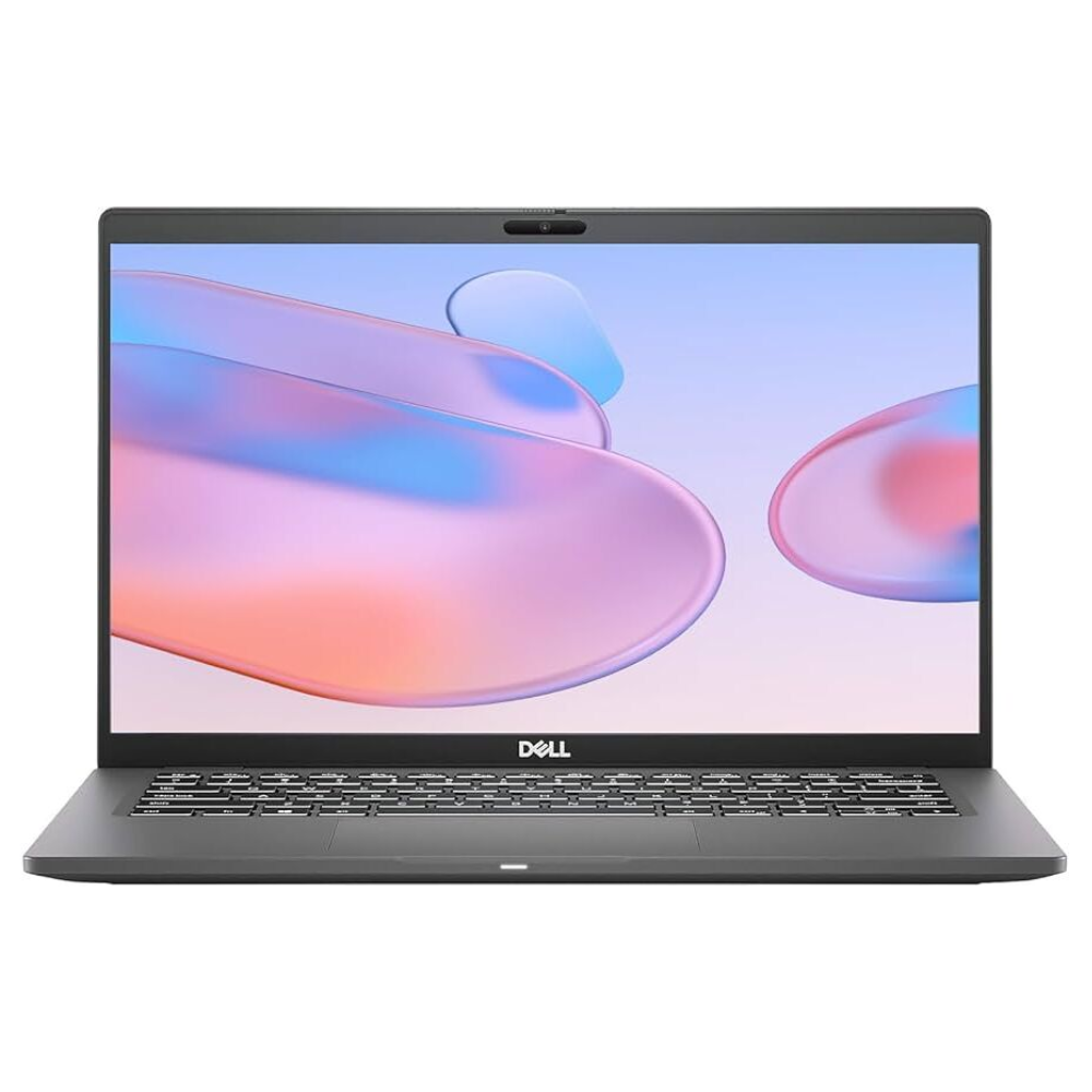Dell Latitude 7410 Core i7 10th Gen 16GB RAM  512GB