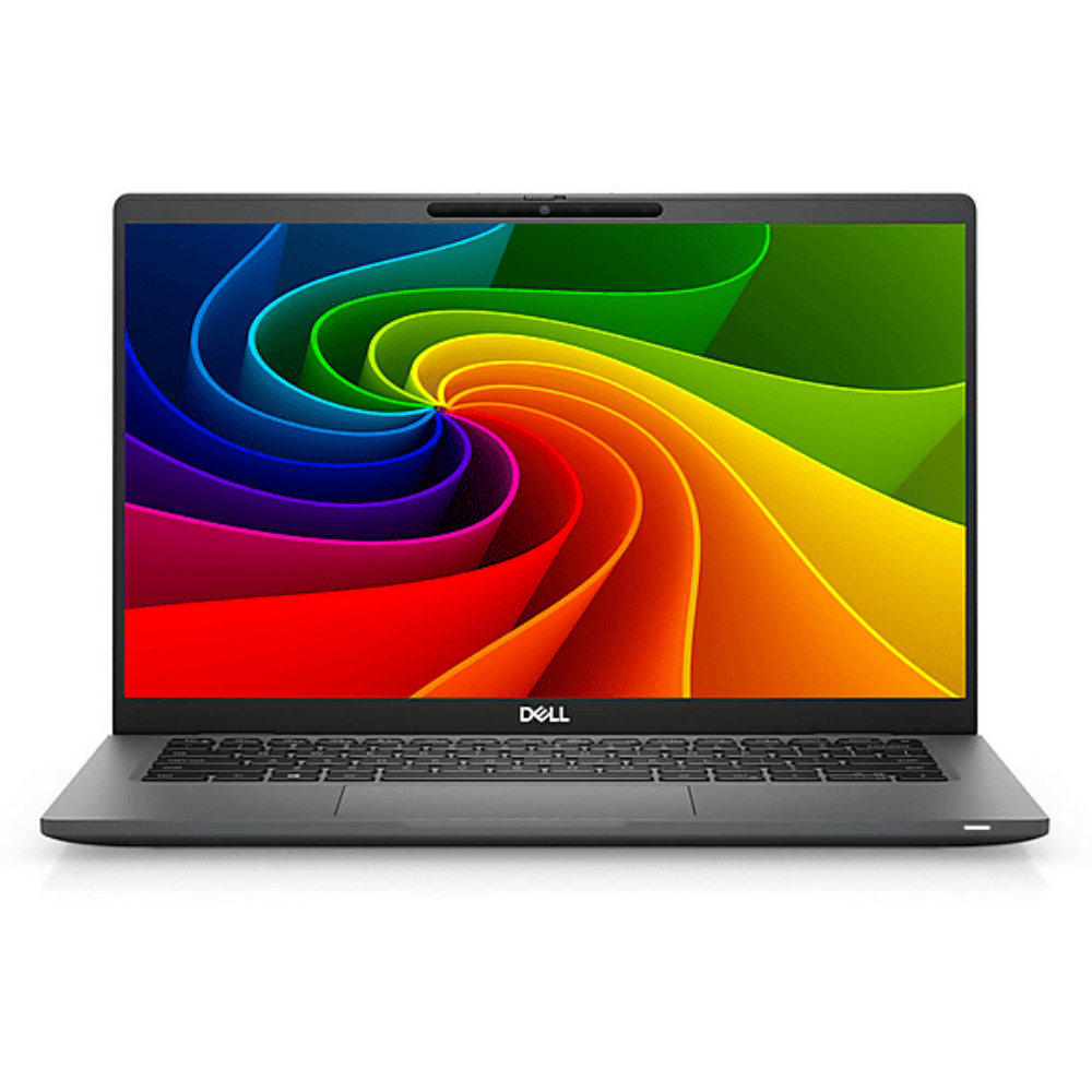 Dell Latitude 7320 Core i5 11th Gen 16GB RAM 256GB