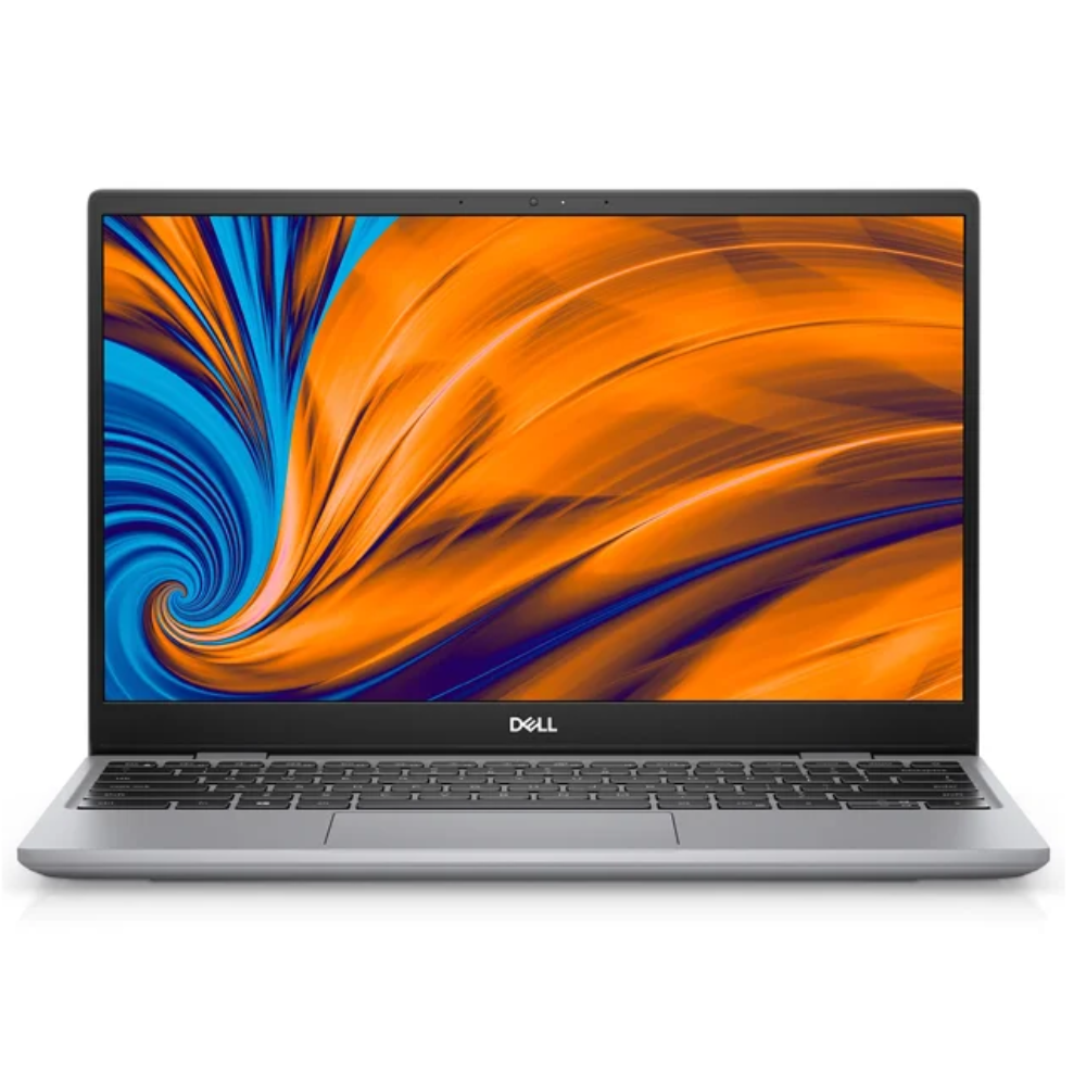 Dell Latitude 5320 Core i7 11th Gen 32GB RAM 256GB