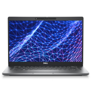 Dell Latitude 5430 Core i7 12th Gen 16GB 512GB