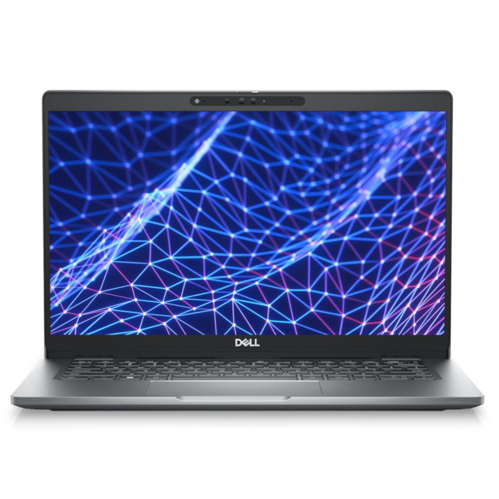 Dell Latitude 5320 Core i7 11th Gen 16GB RAM 256GB