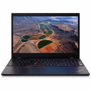 Lenovo Thinkpad L15 Ryzen 7 Pro 4750U 256GB