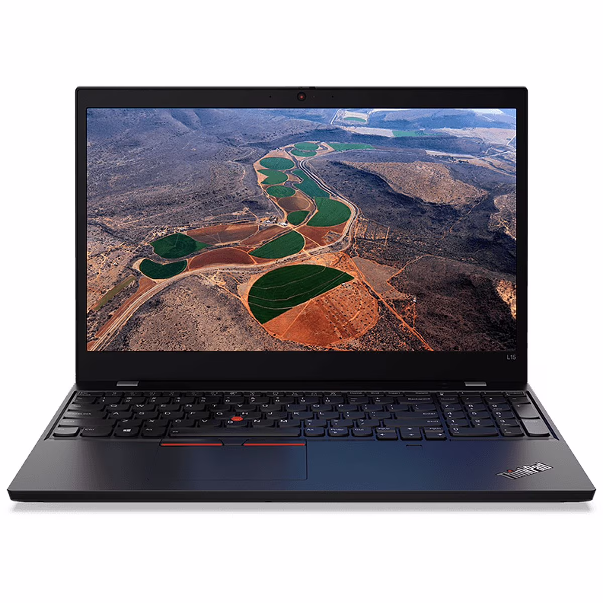 Lenovo Thinkpad L15 Ryzen 7 Pro 4750U 256GB