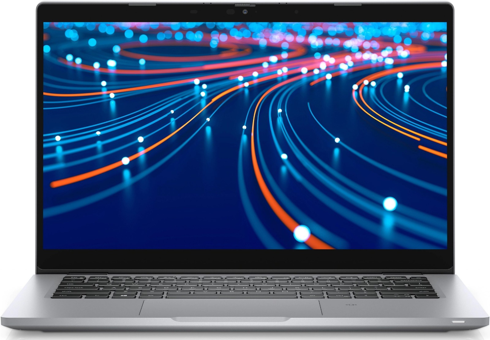 Dell Latitude 5320 Core i7 11th Gen 16GB RAM 256GB