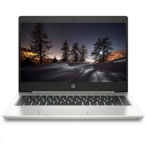 HP Probook 440 G8 Core i5 11th Gen 8GB RAM 256GB