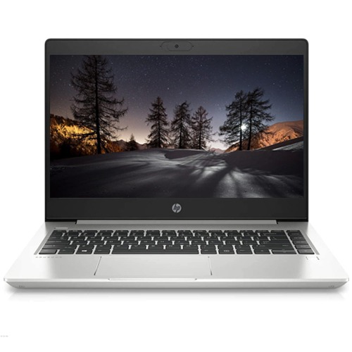 HP Probook 440 G8 Core i5 11th Gen 8GB RAM 256GB