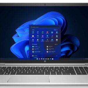 HP Probook 440 G9 Core i3 12th Gen 8GB RAM 256GB