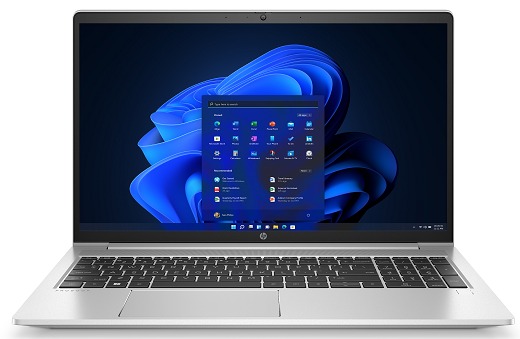 HP Probook 440 G9 Core i3 12th Gen 8GB RAM 256GB