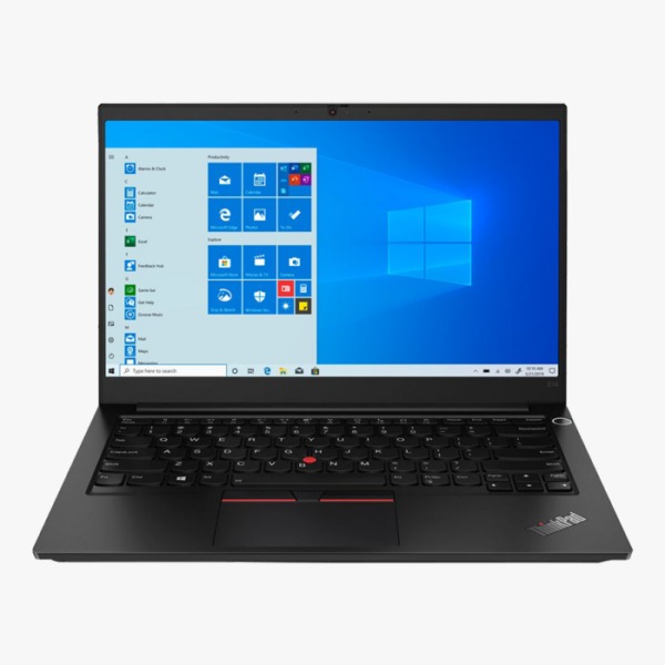 Lenovo Thinkpad T14 16GB RAM Core i5 11th Gen