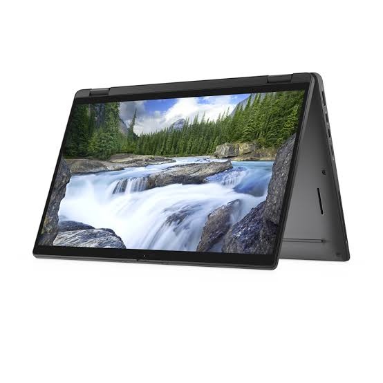 Dell Latitude 7420 Core i5 11th Gen (2 in 1) 16GB RAM 256GB