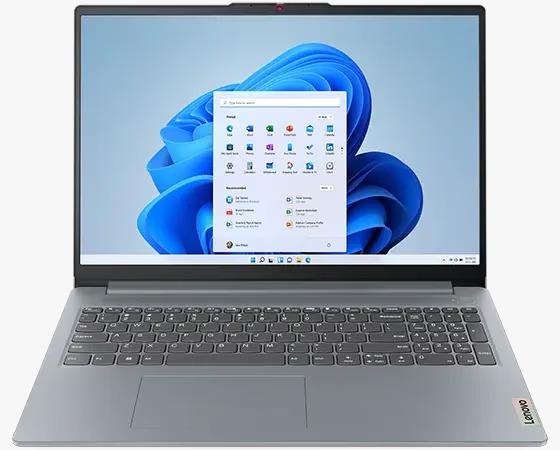 Lenovo Ideapad 7000 Core i7 8th Gen 8GB RAM 256GB
