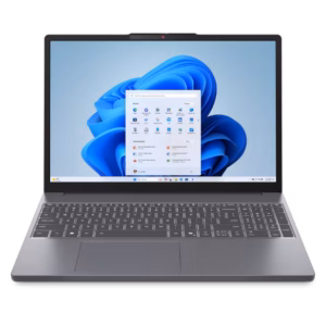 Lenovo Ideapad 7000 Core i7 8th Gen 2GB VGA