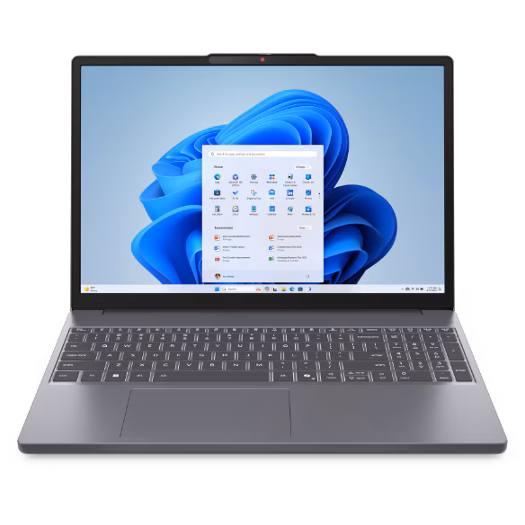 Lenovo Ideapad 7000 Core i7 8th Gen 8GB RAM 256GB