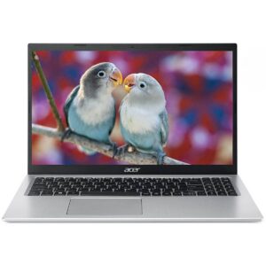 Acer Aspire Core i5 10th Gen Nvidia 20GB RAM