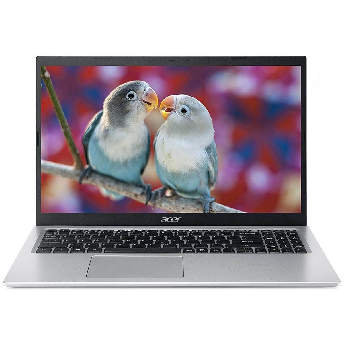 Acer Aspire Core i5 10th Gen Nvidia 20GB RAM