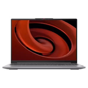 Lenovo Ideapad Pro 2K Core i5 11th Gen 16GB RAM 256GB