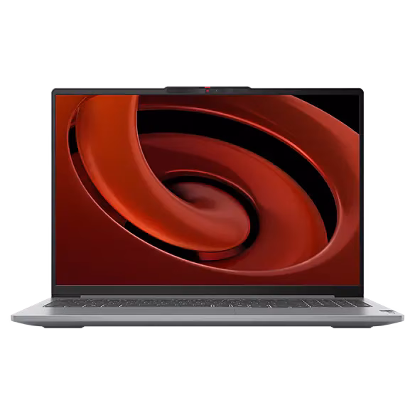 Lenovo Ideapad Pro 2K Core i5 11th Gen 16GB RAM 512GB