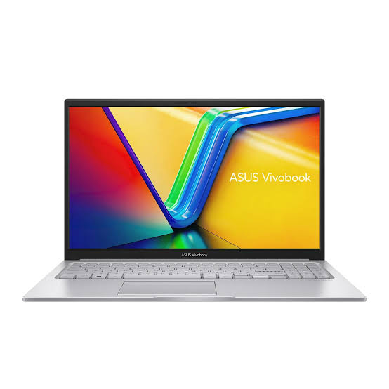 Asus Vivobook Ryzen 7 5700U 16GB RAM 512GB