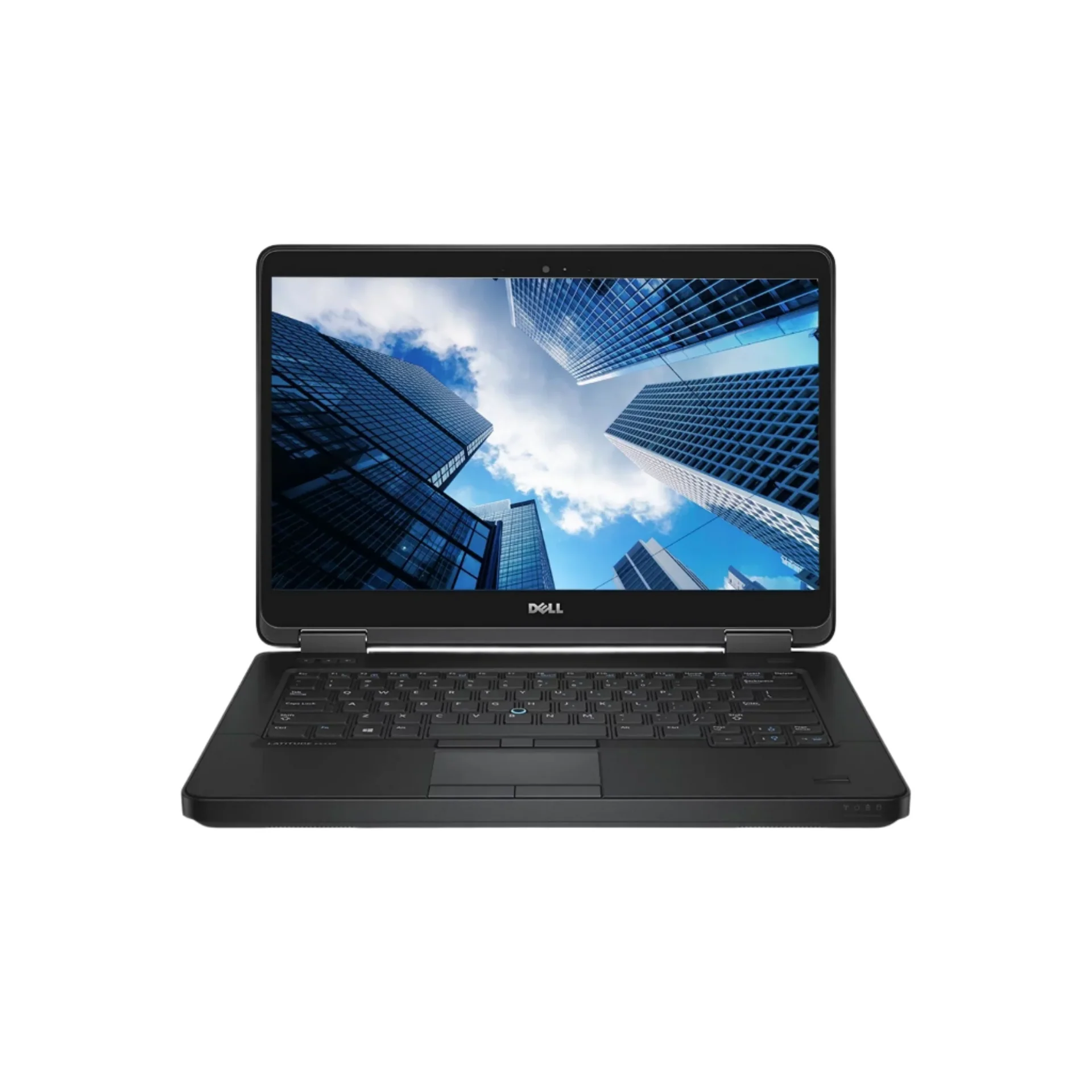 Dell Latitude E5450 Core i5 6th Gen 8GB RAM  256GB
