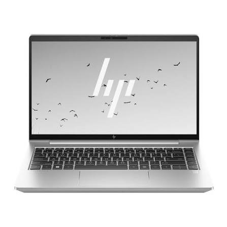 HP Probook 640 G9 Core i5 12th Gen 8GB Ram 256GB Ssd